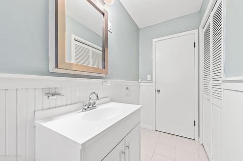518 Ocean Ave, Sea Bright, NJ 07760 photo 38