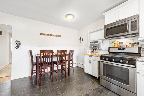 518 Ocean Ave, Sea Bright, NJ 07760 photo 22