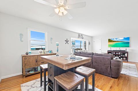 518 Ocean Ave, Sea Bright, NJ 07760 photo 33