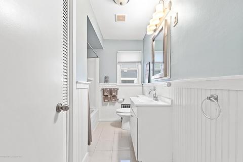518 Ocean Ave, Sea Bright, NJ 07760 photo 37