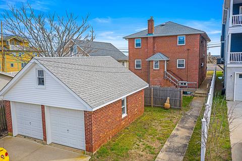 518 Ocean Ave, Sea Bright, NJ 07760 photo 9
