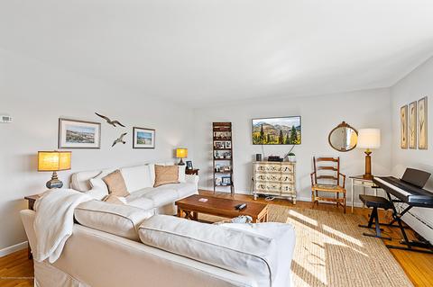 518 Ocean Ave, Sea Bright, NJ 07760 photo 15