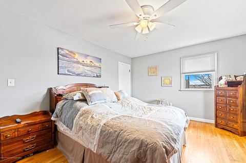 518 Ocean Ave, Sea Bright, NJ 07760 photo 36