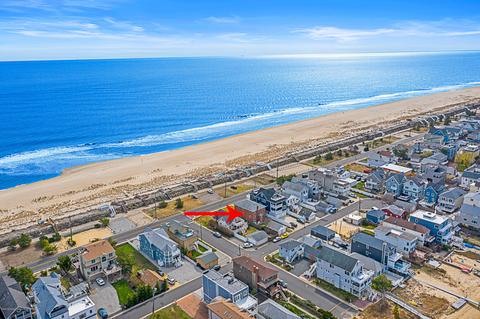 518 Ocean Ave, Sea Bright, NJ 07760 photo 5