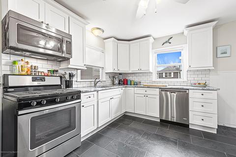 518 Ocean Ave, Sea Bright, NJ 07760 photo 17