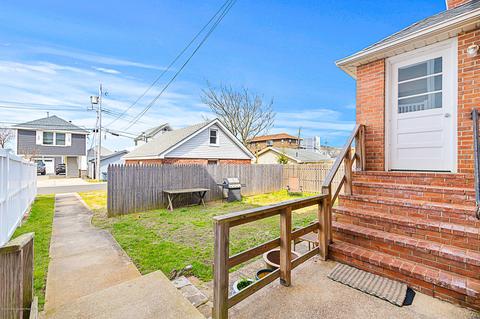 518 Ocean Ave, Sea Bright, NJ 07760 photo 40