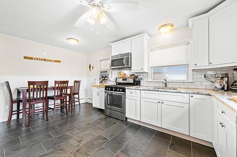 518 Ocean Ave, Sea Bright, NJ 07760 photo 19