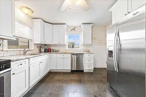 518 Ocean Ave, Sea Bright, NJ 07760 photo 23