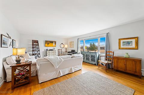 518 Ocean Ave, Sea Bright, NJ 07760 photo 13