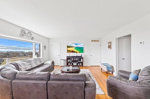 518 Ocean Ave, Sea Bright, NJ 07760 photo 30