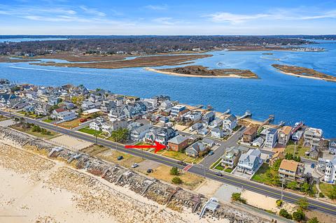 518 Ocean Ave, Sea Bright, NJ 07760 photo 1