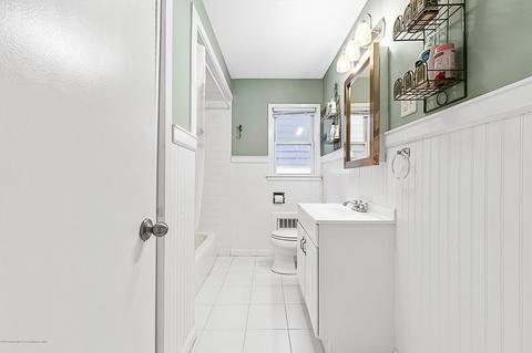 518 Ocean Ave, Sea Bright, NJ 07760 photo 26