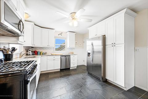 518 Ocean Ave, Sea Bright, NJ 07760 photo 20