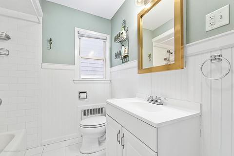 518 Ocean Ave, Sea Bright, NJ 07760 photo 27