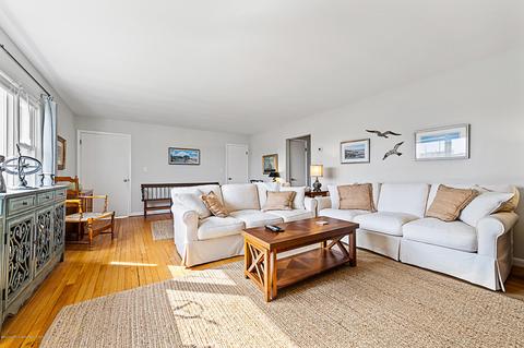 518 Ocean Ave, Sea Bright, NJ 07760 photo 14