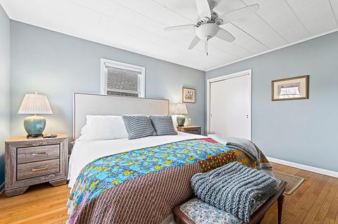 518 Ocean Ave, Sea Bright, NJ 07760 photo 25