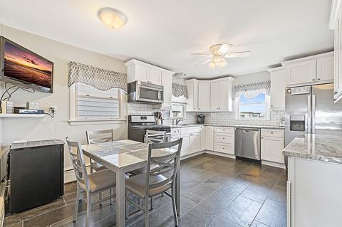 518 Ocean Ave, Sea Bright, NJ 07760 photo 34