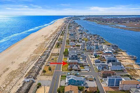 518 Ocean Ave, Sea Bright, NJ 07760 photo 4