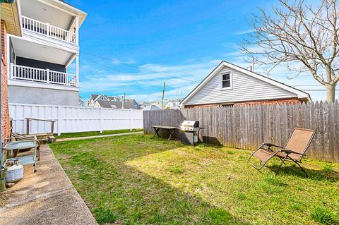 518 Ocean Ave, Sea Bright, NJ 07760 photo 11