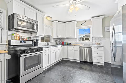 518 Ocean Ave, Sea Bright, NJ 07760 photo 18