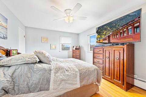 518 Ocean Ave, Sea Bright, NJ 07760 photo 35