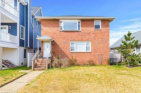 518 Ocean Ave, Sea Bright, NJ 07760 photo 12