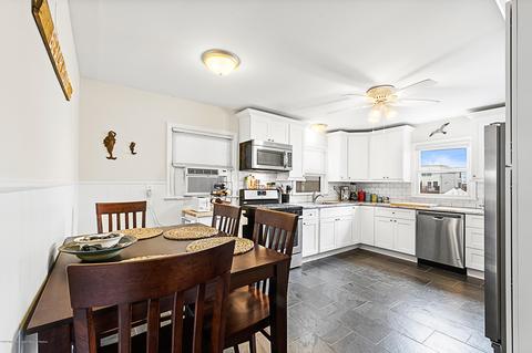 518 Ocean Ave, Sea Bright, NJ 07760 photo 21