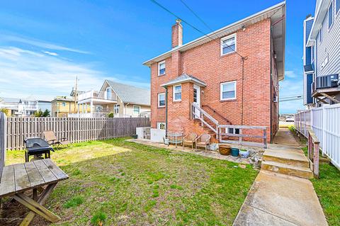 518 Ocean Ave, Sea Bright, NJ 07760 photo 10