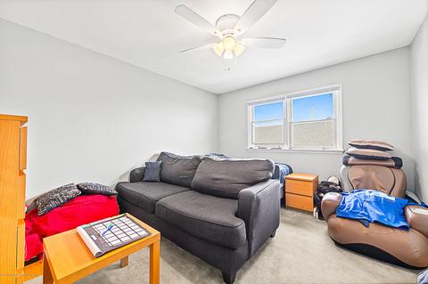 518 Ocean Ave, Sea Bright, NJ 07760 photo 39