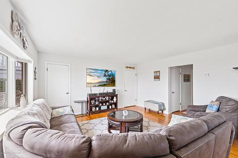 518 Ocean Ave, Sea Bright, NJ 07760 photo 31