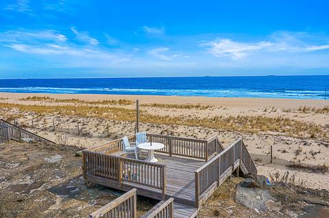 518 Ocean Ave, Sea Bright, NJ 07760 photo 7