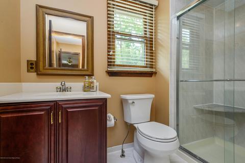 5 Doherty Dr, Middletown, NJ 07748 photo 20