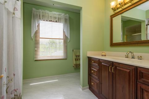 5 Doherty Dr, Middletown, NJ 07748 photo 24