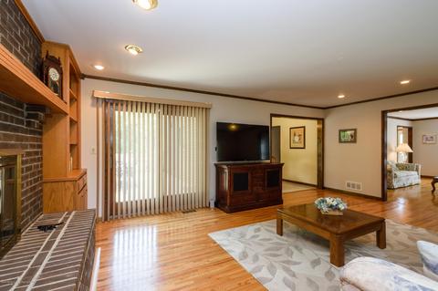 5 Doherty Dr, Middletown, NJ 07748 photo 14
