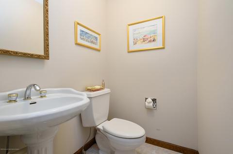 5 Doherty Dr, Middletown, NJ 07748 photo 16