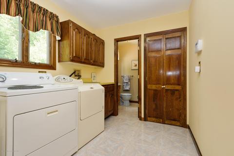 5 Doherty Dr, Middletown, NJ 07748 photo 28