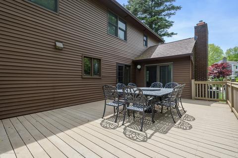 5 Doherty Dr, Middletown, NJ 07748 photo 30