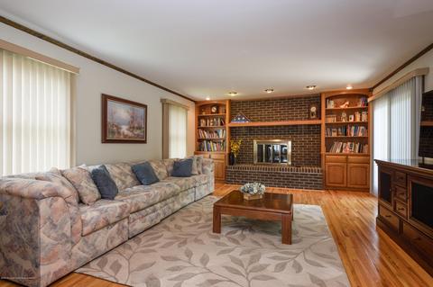 5 Doherty Dr, Middletown, NJ 07748 photo 13