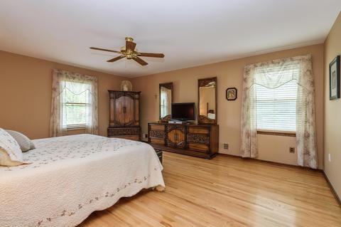5 Doherty Dr, Middletown, NJ 07748 photo 18