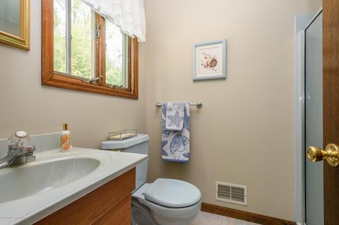 5 Doherty Dr, Middletown, NJ 07748 photo 29