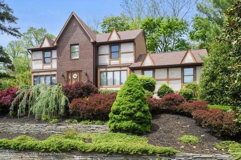 5 Doherty Dr, Middletown, NJ 07748 photo 36