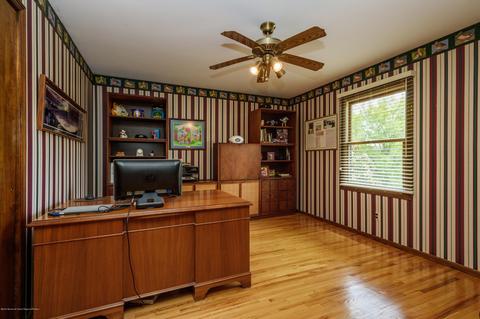 5 Doherty Dr, Middletown, NJ 07748 photo 21