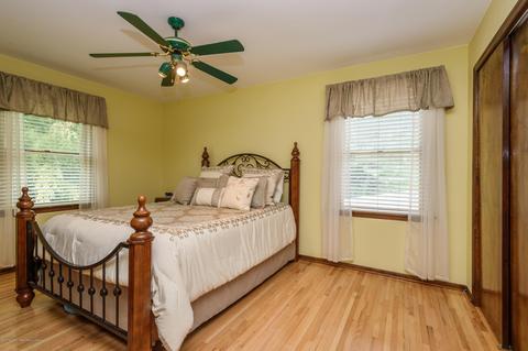 5 Doherty Dr, Middletown, NJ 07748 photo 22