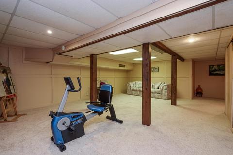 5 Doherty Dr, Middletown, NJ 07748 photo 25