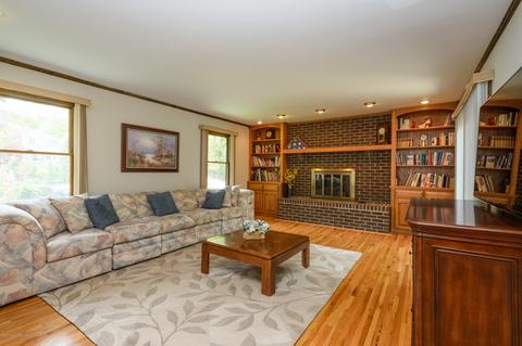 5 Doherty Dr, Middletown, NJ 07748 photo 15