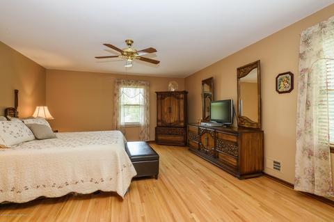 5 Doherty Dr, Middletown, NJ 07748 photo 17