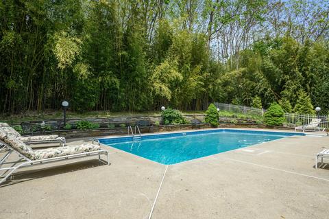 5 Doherty Dr, Middletown, NJ 07748 photo 32