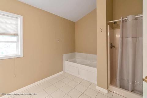 24 Leonard Ave, Leonardo, NJ 07737 photo 18
