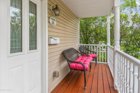 24 Leonard Ave, Leonardo, NJ 07737 photo 2