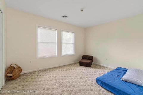 24 Leonard Ave, Leonardo, NJ 07737 photo 21